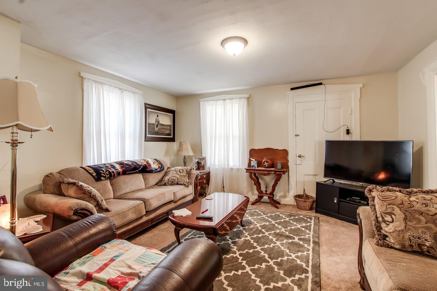 3490 Brownton Road Felton, PA 17322 - Photo 4 of 45 Gallery Image 4