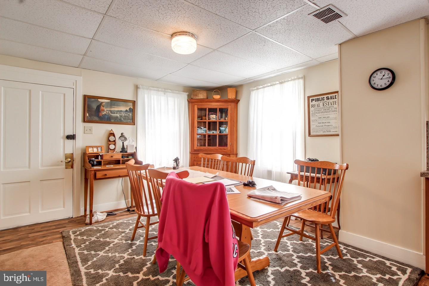 3490 Brownton Road Felton, PA 17322 - Photo 5 of 45 Gallery Image 5