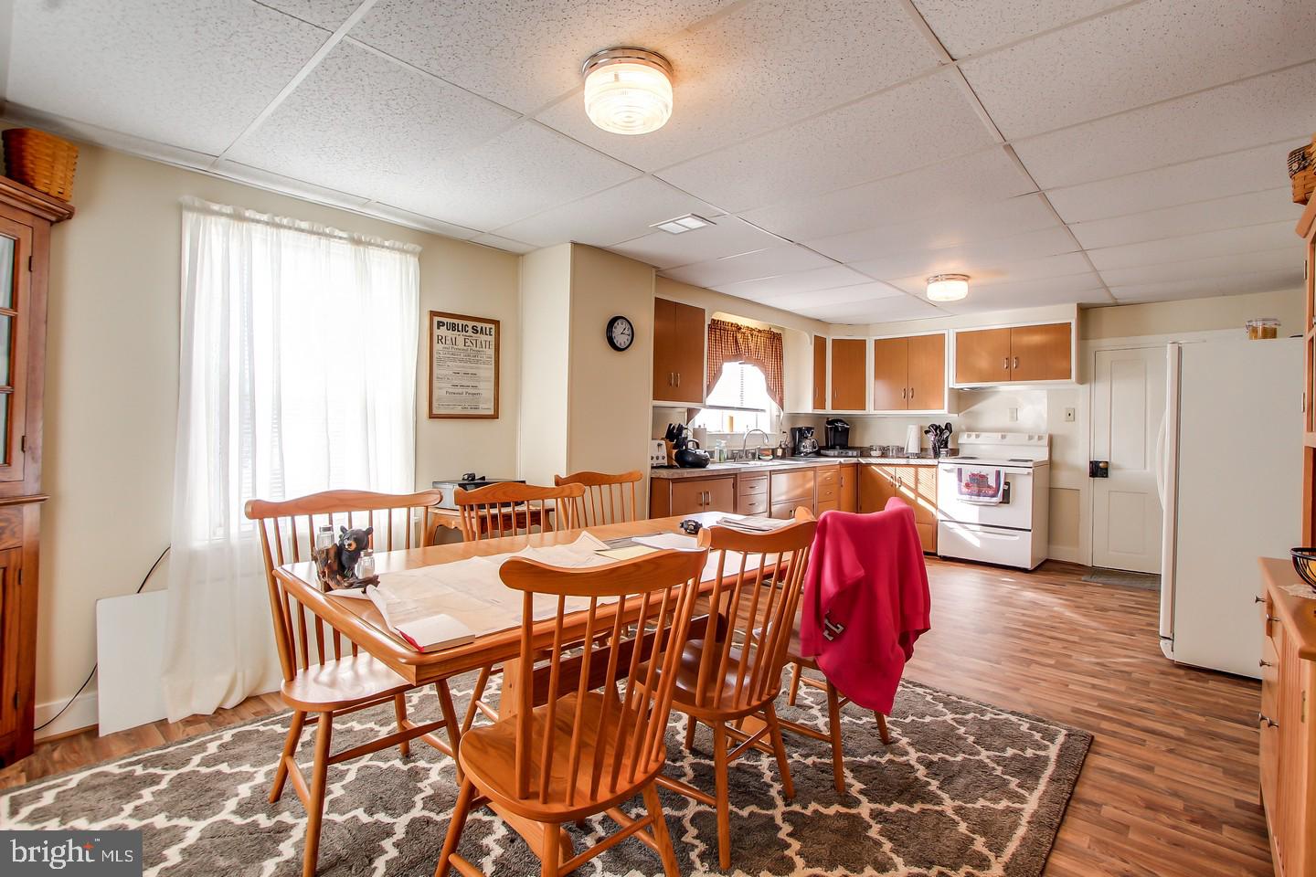 3490 Brownton Road Felton, PA 17322 - Photo 6 of 45 Gallery Image 6