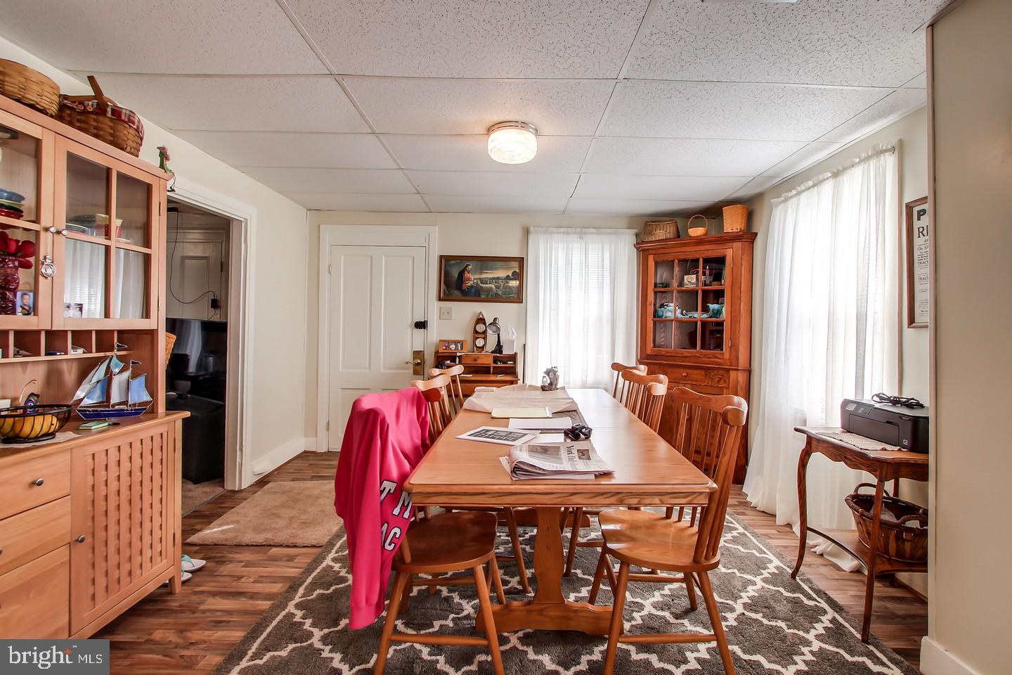 3490 Brownton Road Felton, PA 17322 - Photo 7 of 45 Gallery Image 7