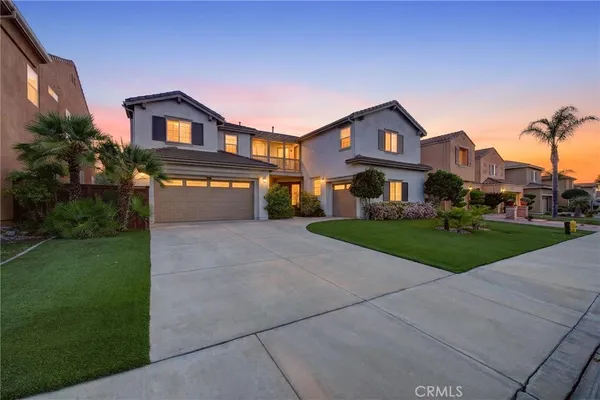$940,000 | 45339 Tiburcio Drive, Temecula, CA 92592