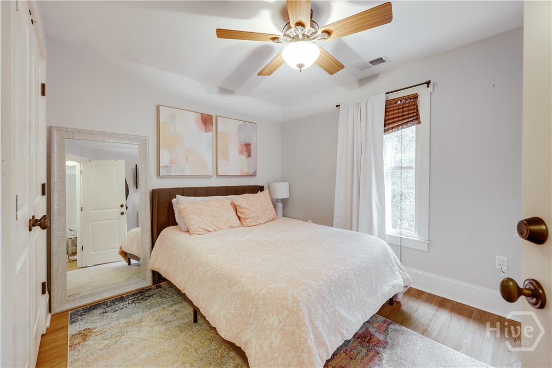 139 Hillside Street Athens, GA 30601 - Photo 21 of 31