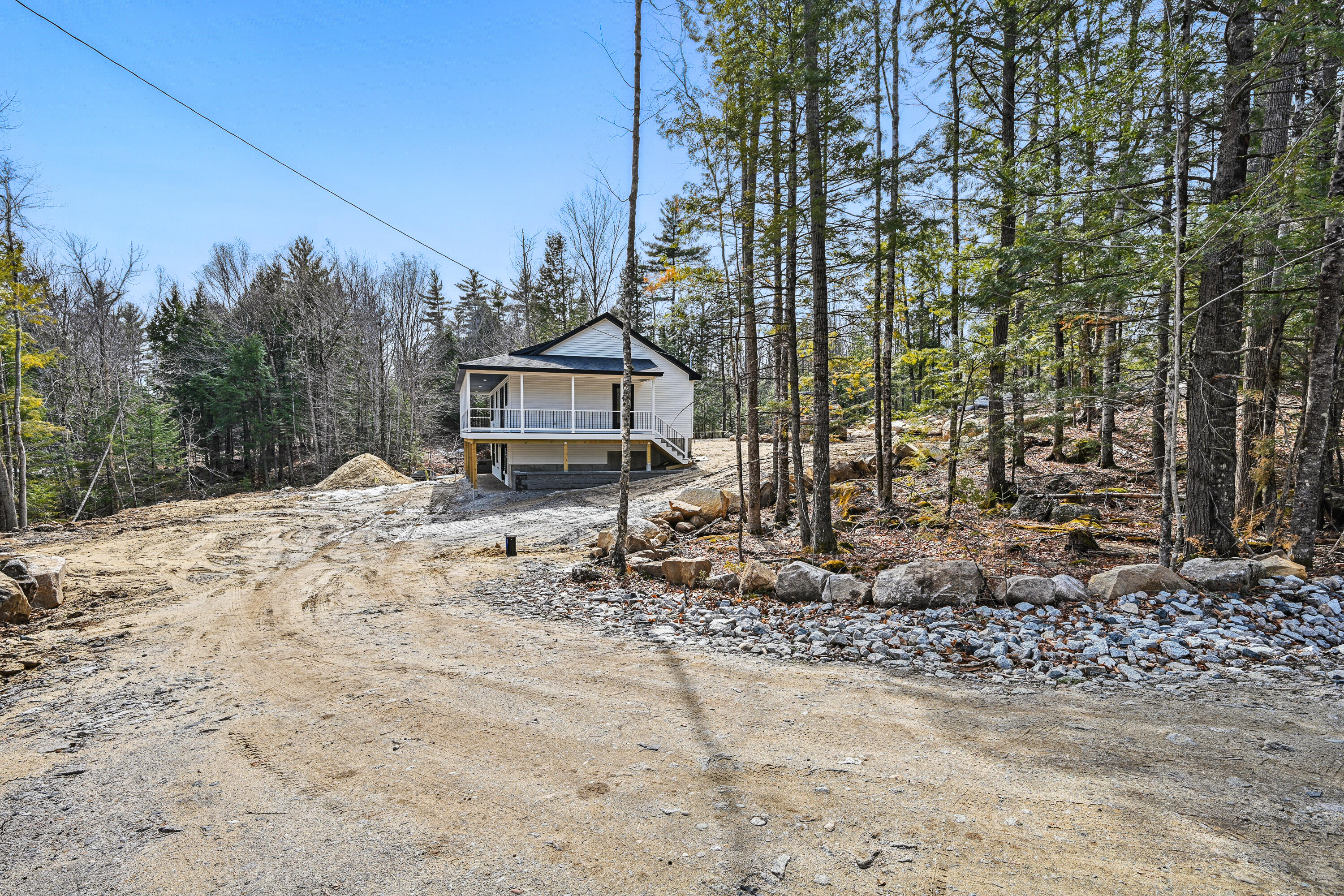 363 Hebron Road Oxford, ME 04270 - Photo 35 of 43 109872gr-102