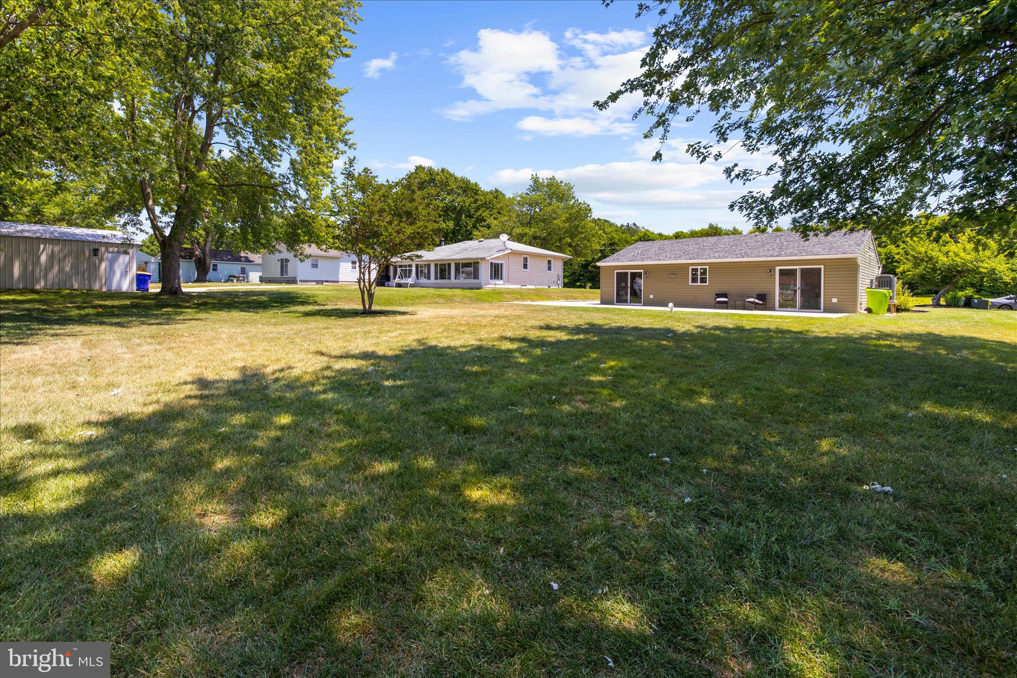 2645 Cox Neck Road Chester, MD 21619 - Photo 47 of 61
