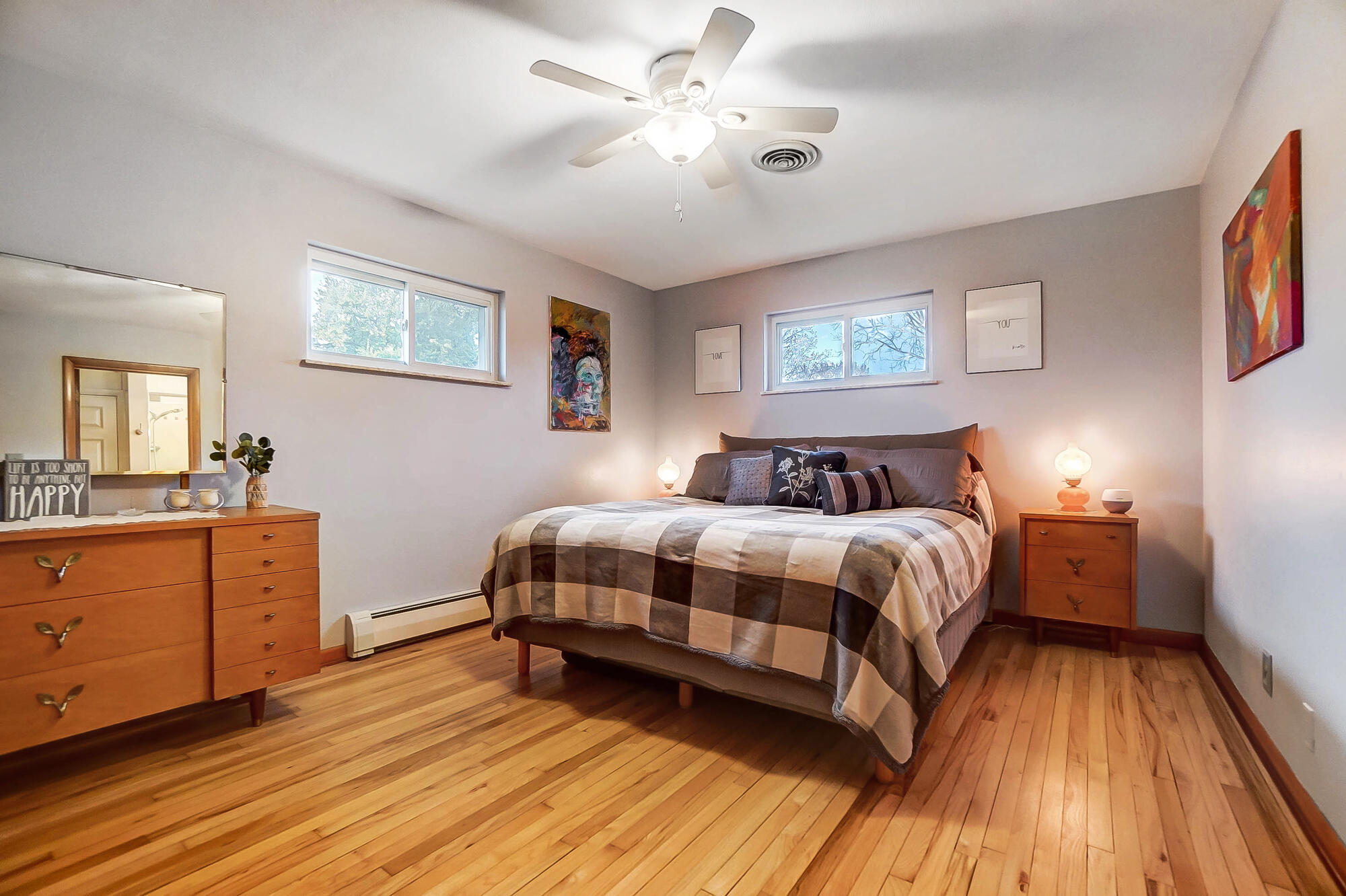 360 Broadway Road Enon, OH 45323 - Photo 33 of 81 Gallery Image 33