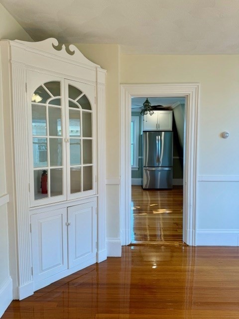 20 Peirce Road, Unit 2 Lynn, MA 01902 - Photo 11 of 32