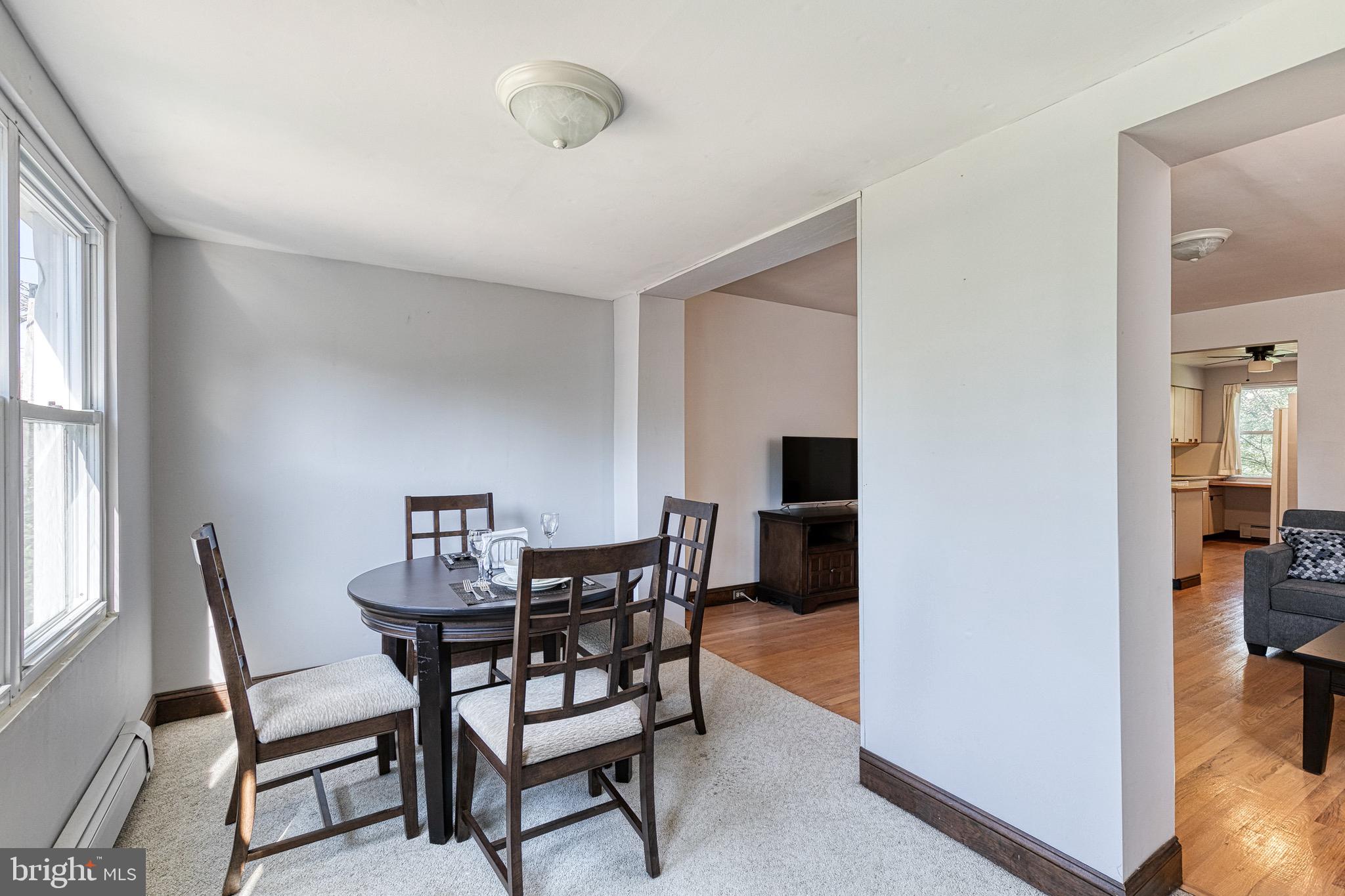 257 Ridge Avenue Baltimore, MD 21286 - Photo 14 of 24 Gallery Image 14
