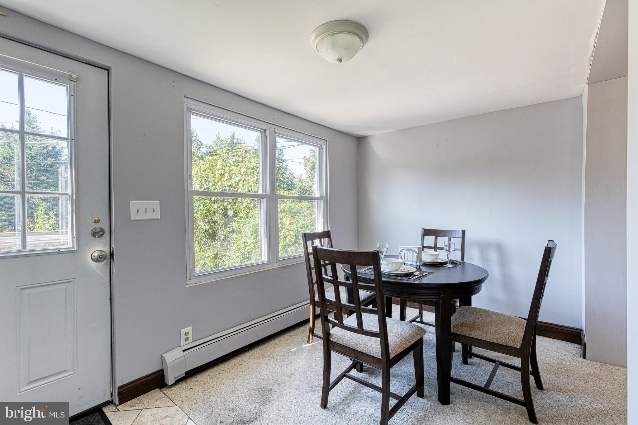 257 Ridge Avenue Baltimore, MD 21286 - Photo 15 of 24 Gallery Image 15