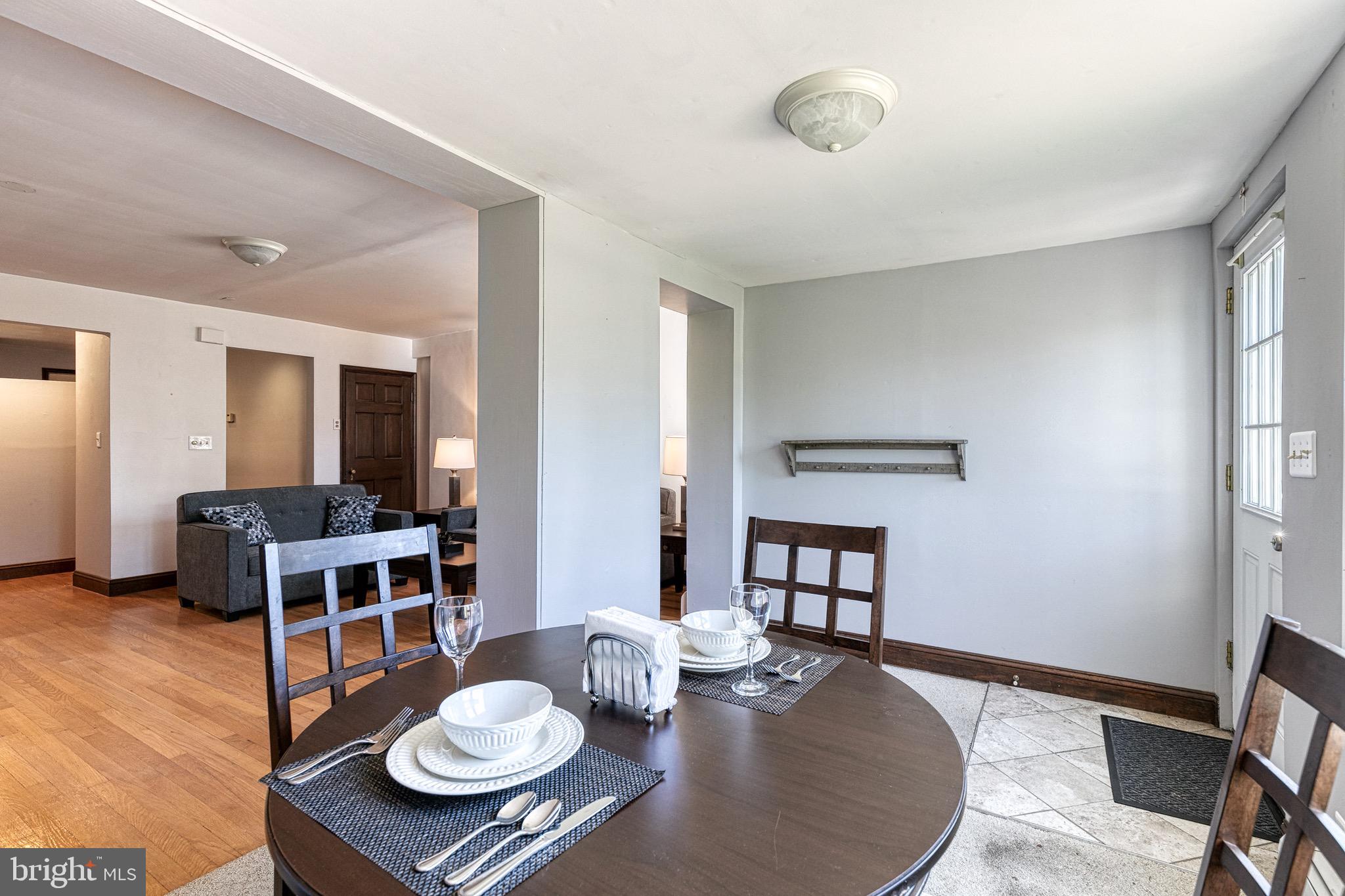 257 Ridge Avenue Baltimore, MD 21286 - Photo 16 of 24 Gallery Image 16