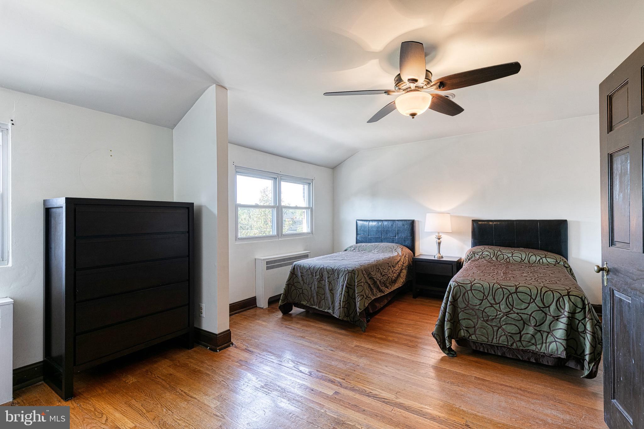 257 Ridge Avenue Baltimore, MD 21286 - Photo 17 of 24 Gallery Image 17
