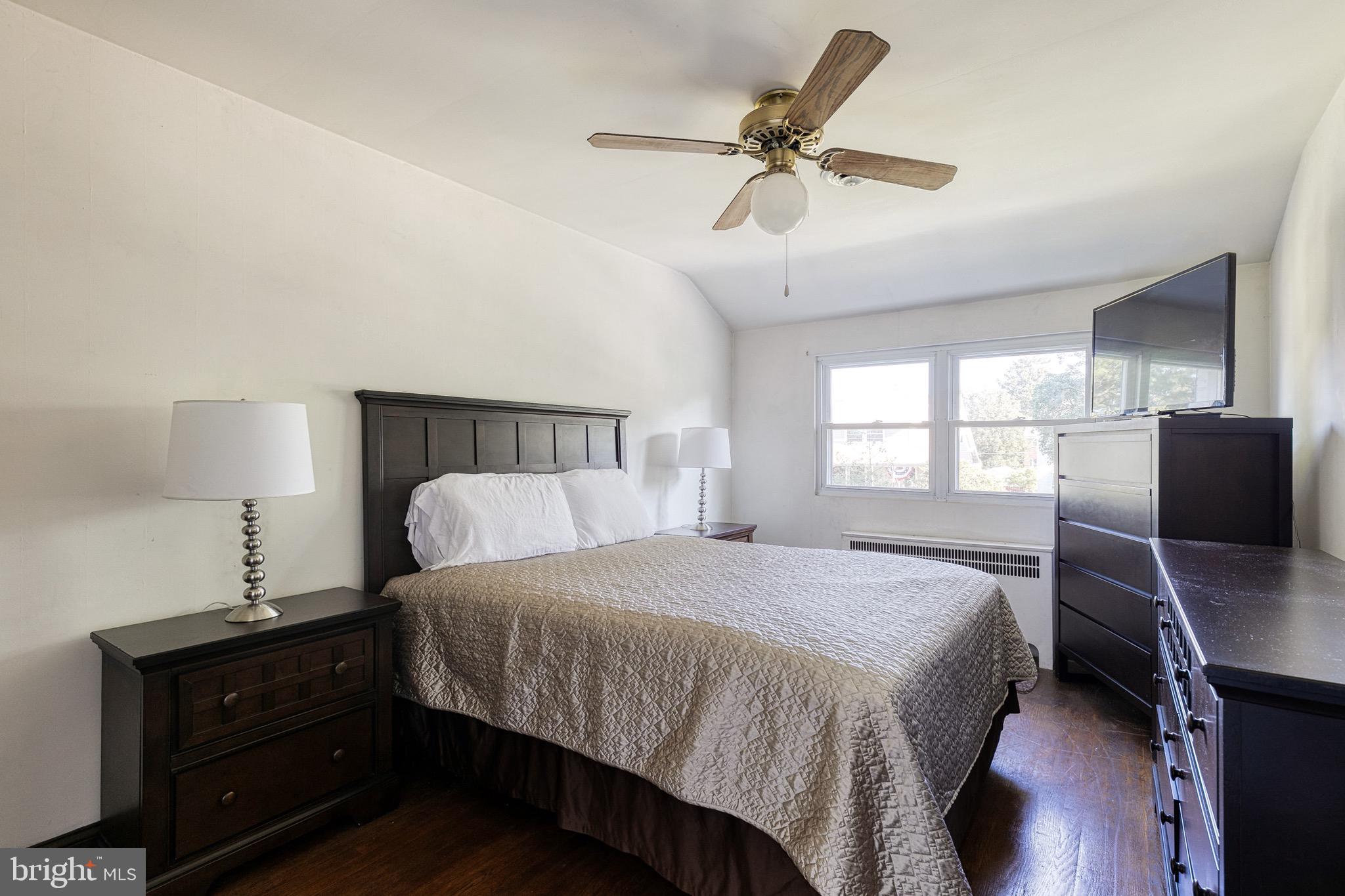 257 Ridge Avenue Baltimore, MD 21286 - Photo 20 of 24 Gallery Image 20