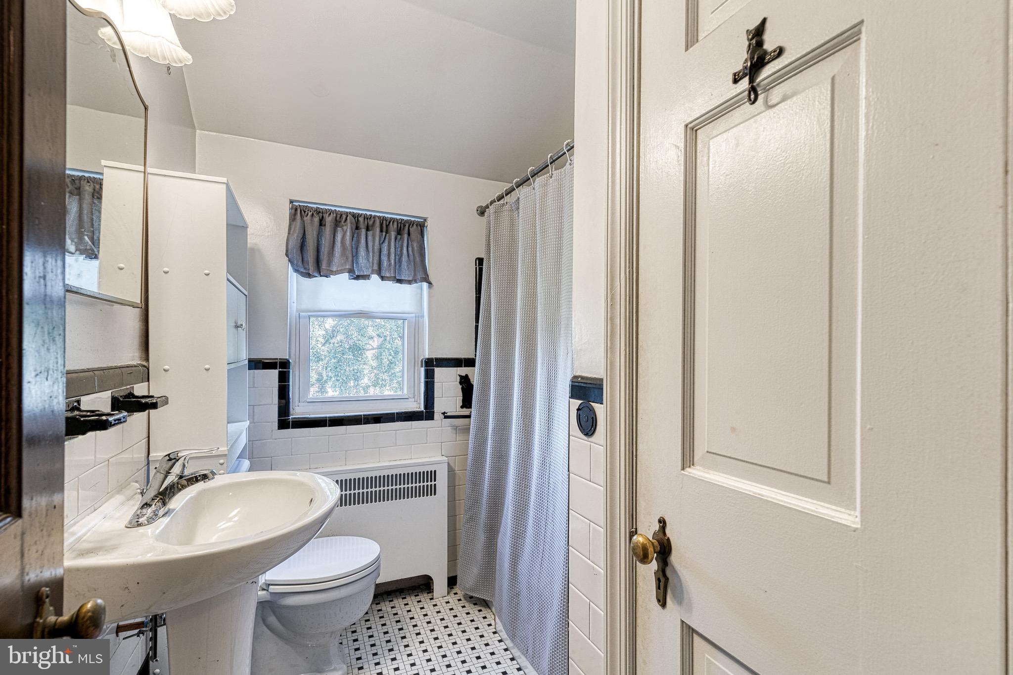 257 Ridge Avenue Baltimore, MD 21286 - Photo 21 of 24 Gallery Image 21