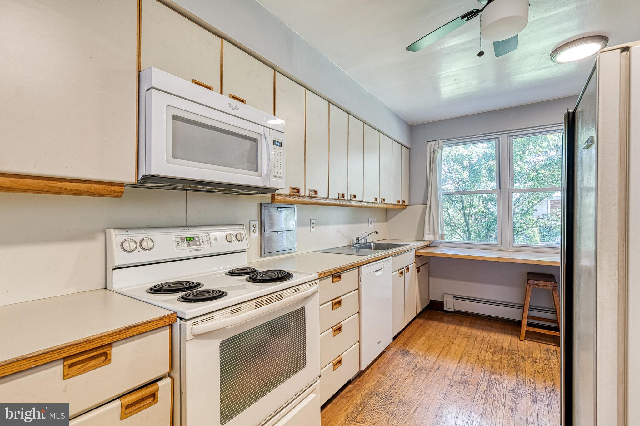 257 Ridge Avenue Baltimore, MD 21286 - Photo 7 of 24 Gallery Image 7