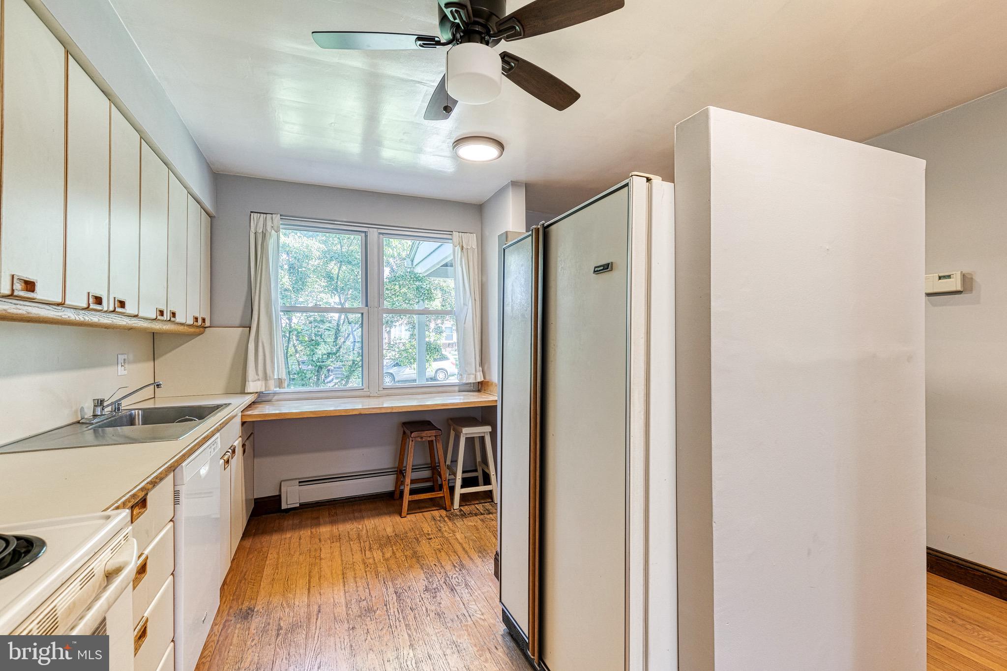 257 Ridge Avenue Baltimore, MD 21286 - Photo 8 of 24 Gallery Image 8