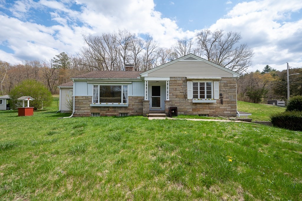 140 John Haley Road Brimfield, MA 01010 - Photo 1 of 39 Gallery Image 1