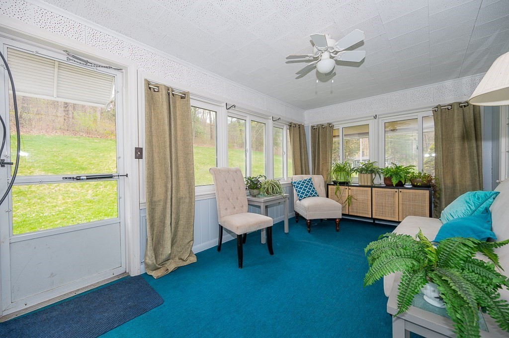 140 John Haley Road Brimfield, MA 01010 - Photo 11 of 39 Gallery Image 11