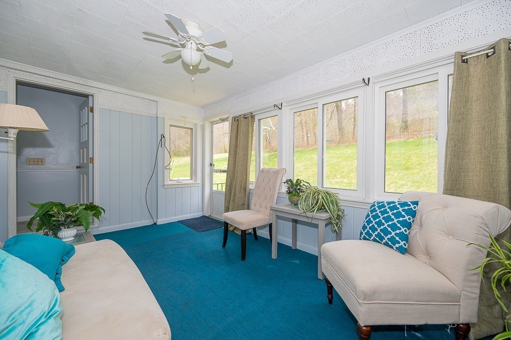 140 John Haley Road Brimfield, MA 01010 - Photo 12 of 39 Gallery Image 12