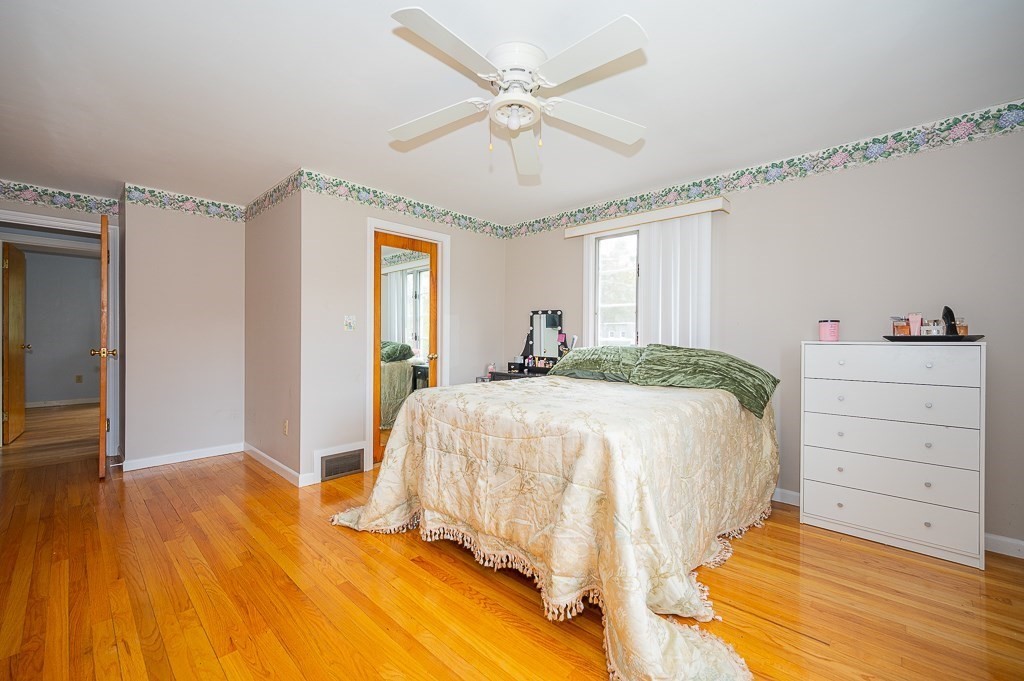 140 John Haley Road Brimfield, MA 01010 - Photo 14 of 39 Gallery Image 14