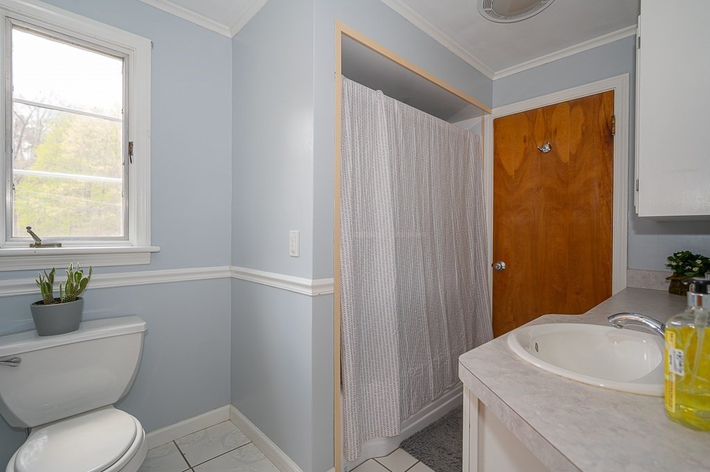 140 John Haley Road Brimfield, MA 01010 - Photo 16 of 39 Gallery Image 16