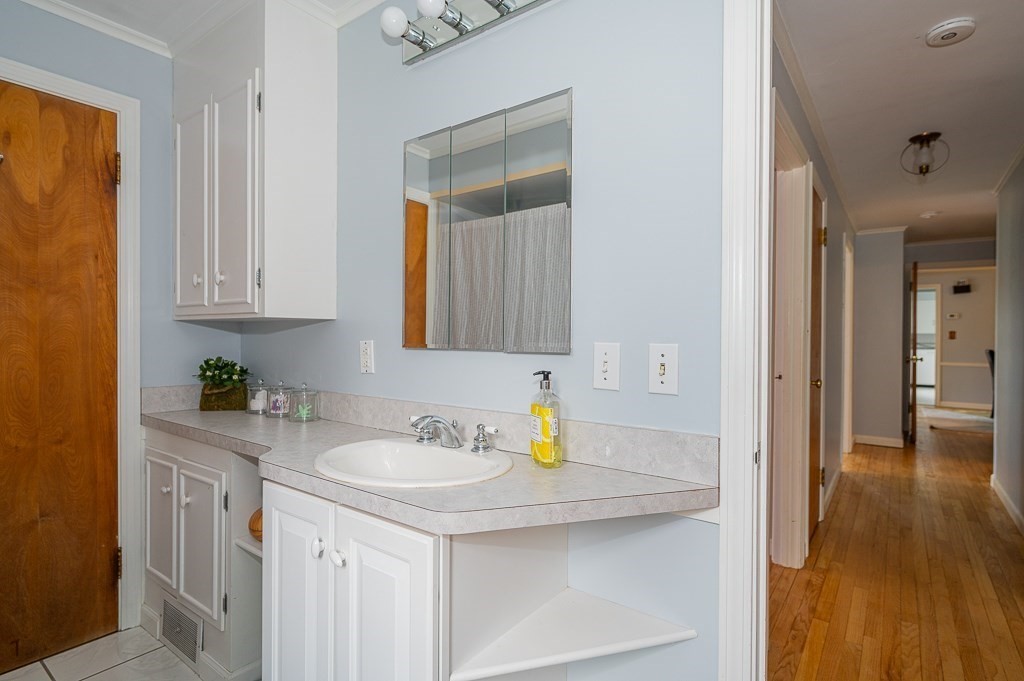 140 John Haley Road Brimfield, MA 01010 - Photo 17 of 39 Gallery Image 17