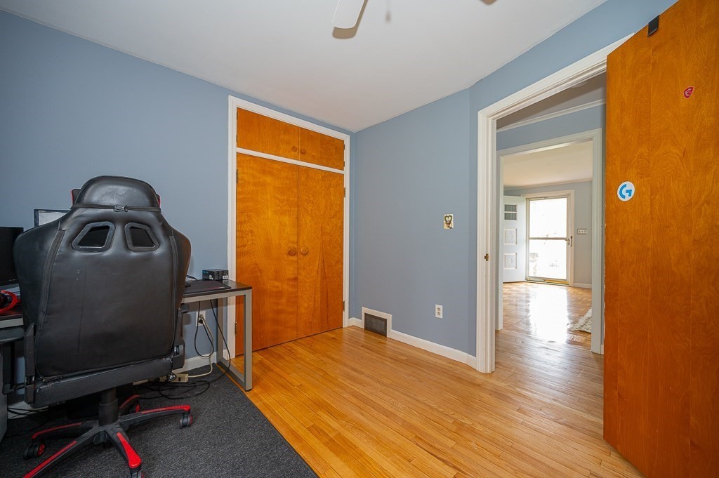 140 John Haley Road Brimfield, MA 01010 - Photo 20 of 39 Gallery Image 20