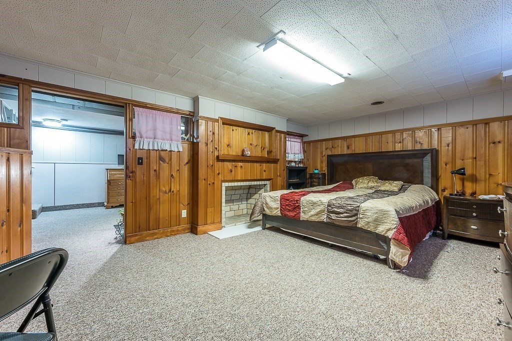140 John Haley Road Brimfield, MA 01010 - Photo 23 of 39 Gallery Image 23