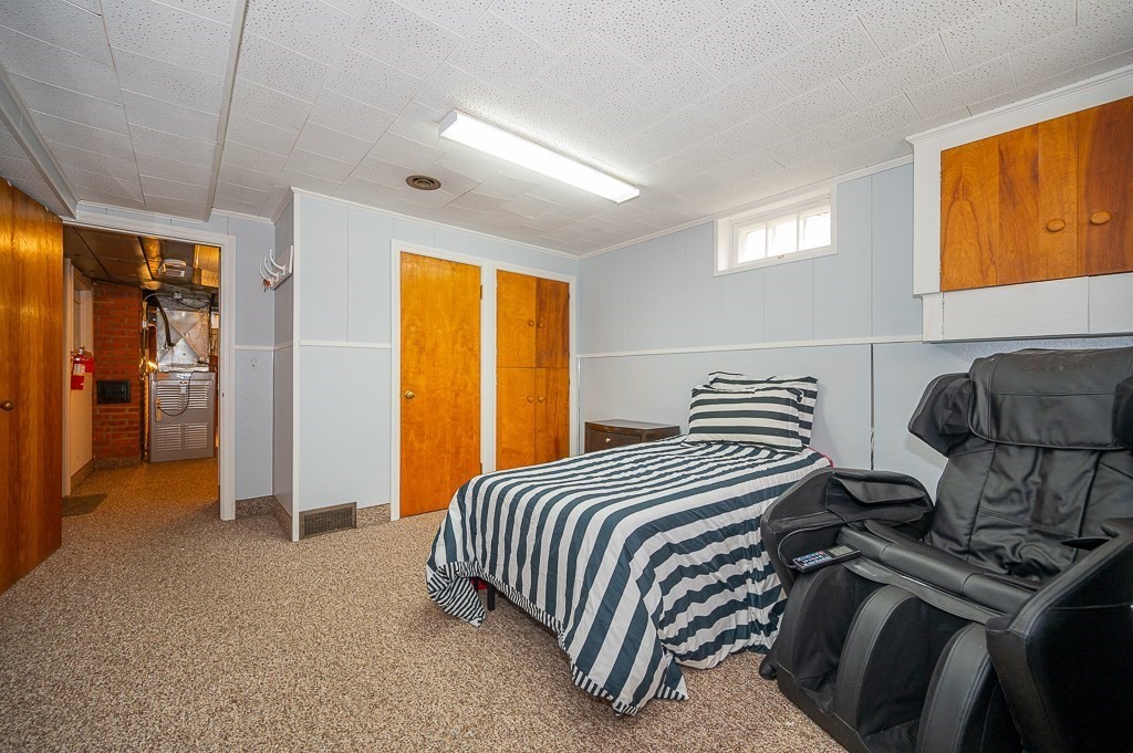 140 John Haley Road Brimfield, MA 01010 - Photo 24 of 39 Gallery Image 24