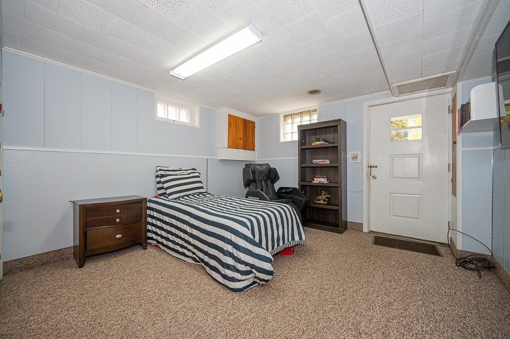 140 John Haley Road Brimfield, MA 01010 - Photo 25 of 39 Gallery Image 25