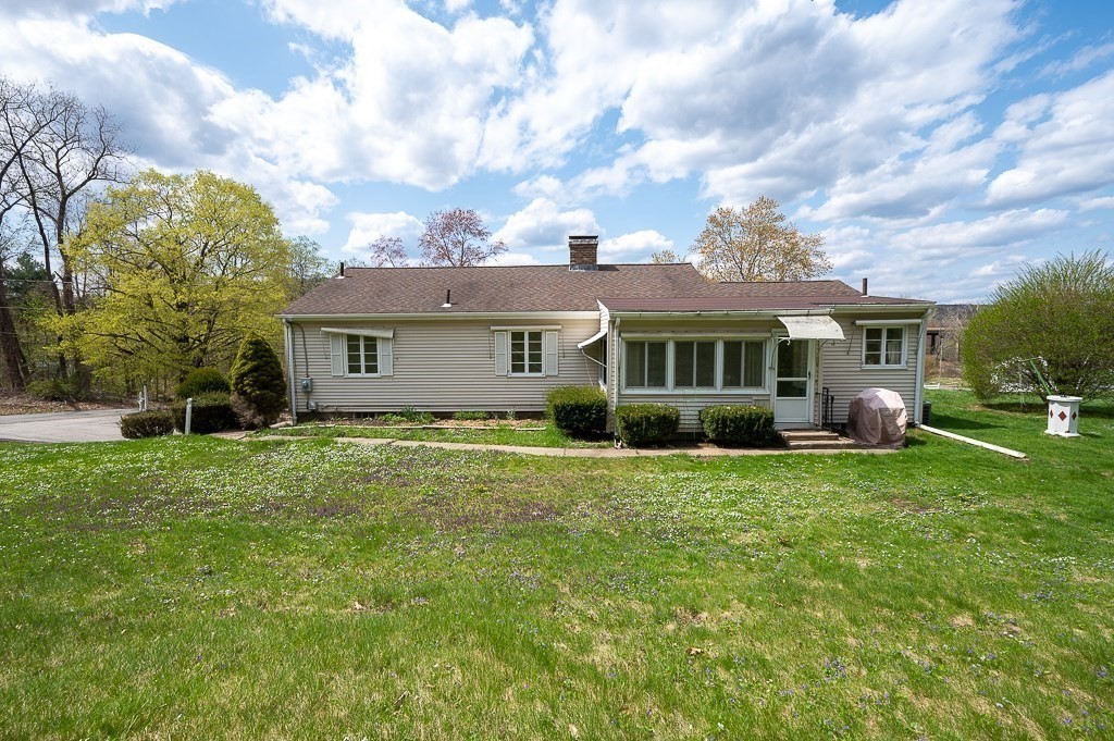 140 John Haley Road Brimfield, MA 01010 - Photo 34 of 39 Gallery Image 34