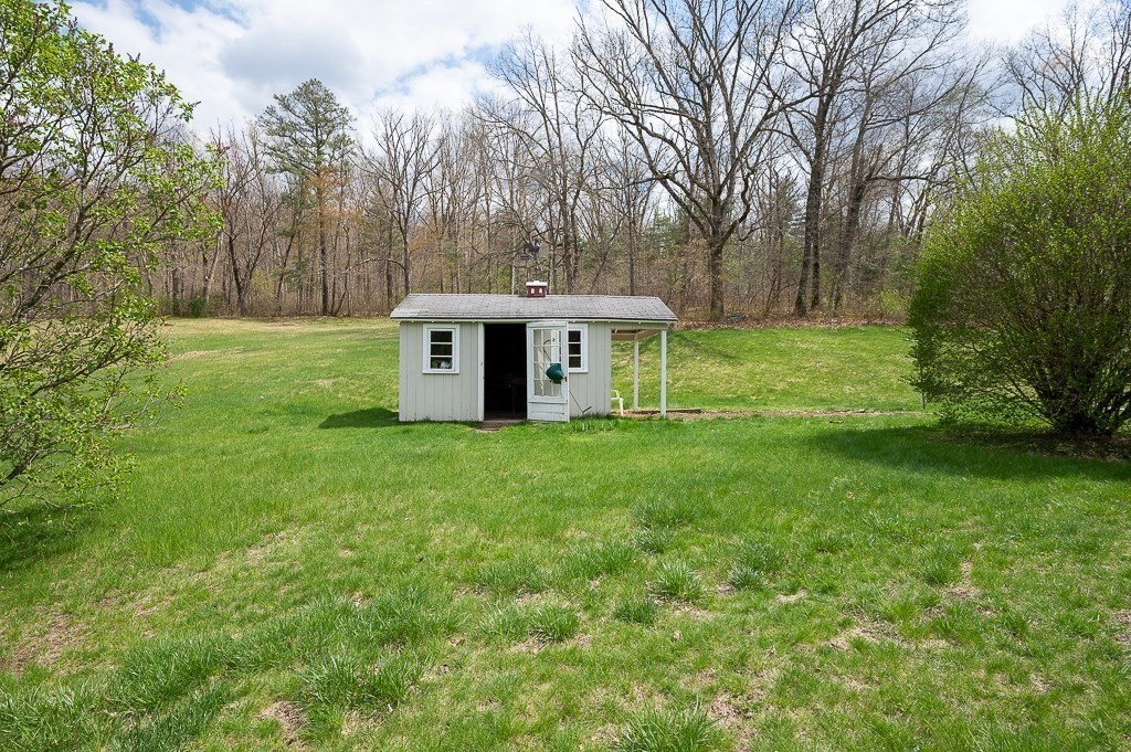 140 John Haley Road Brimfield, MA 01010 - Photo 35 of 39 Gallery Image 35