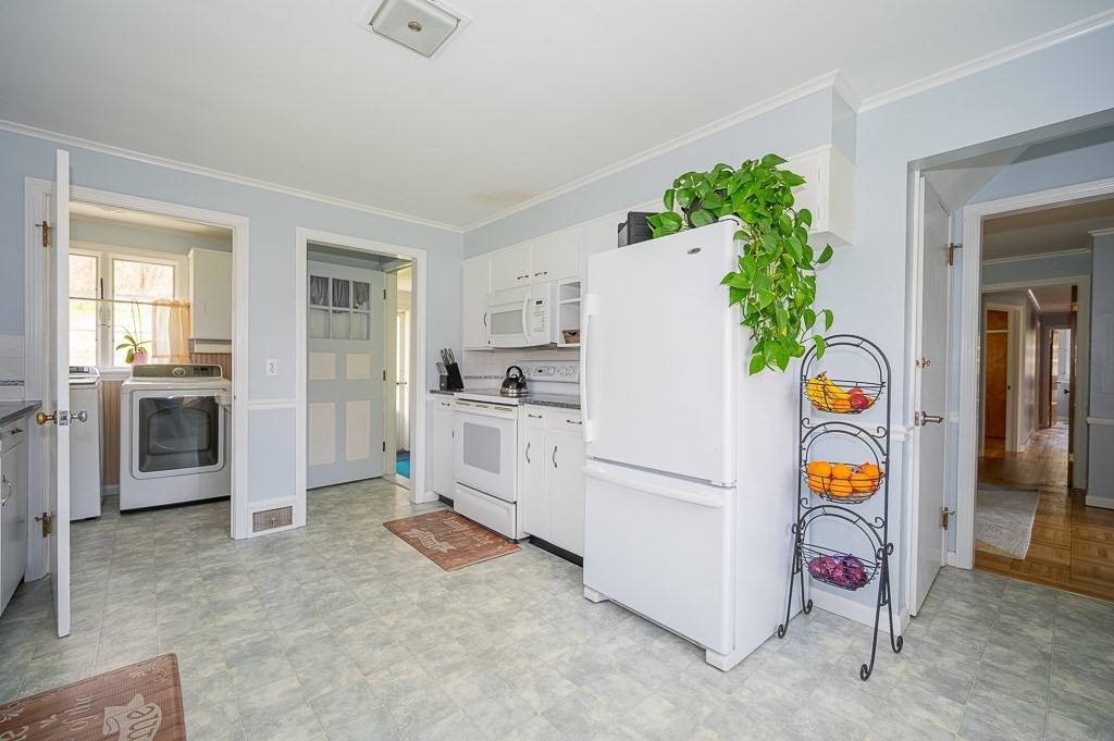 140 John Haley Road Brimfield, MA 01010 - Photo 7 of 39 Gallery Image 7