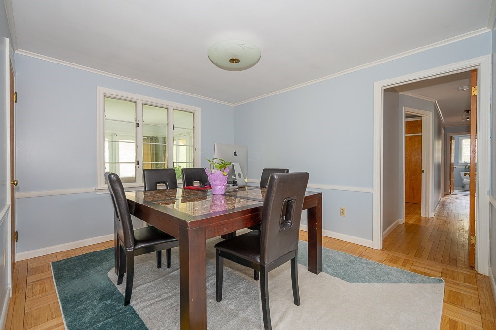 140 John Haley Road Brimfield, MA 01010 - Photo 9 of 39 Gallery Image 9