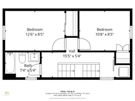 54 Grand View Street Providence, RI 02906 - Photo 29 of 43