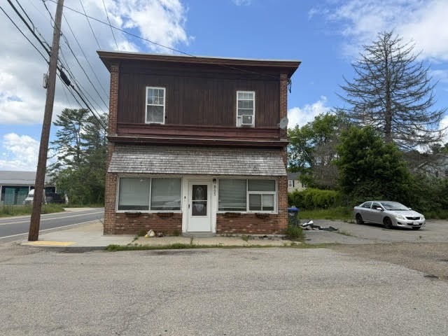 865 South Barre Road Barre, MA 01074 - Photo 7 of 31