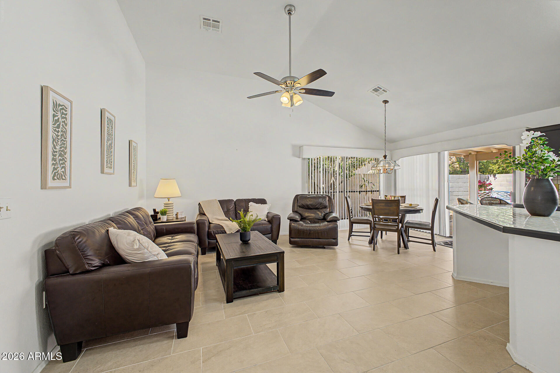 1238 East Mineral Road Gilbert, AZ 85234 - Photo 12 of 57