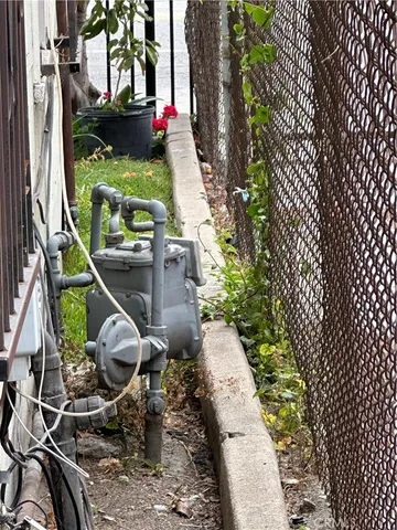 $699,999 | 1737 East Gage Avenue, Los Angeles, CA 90001