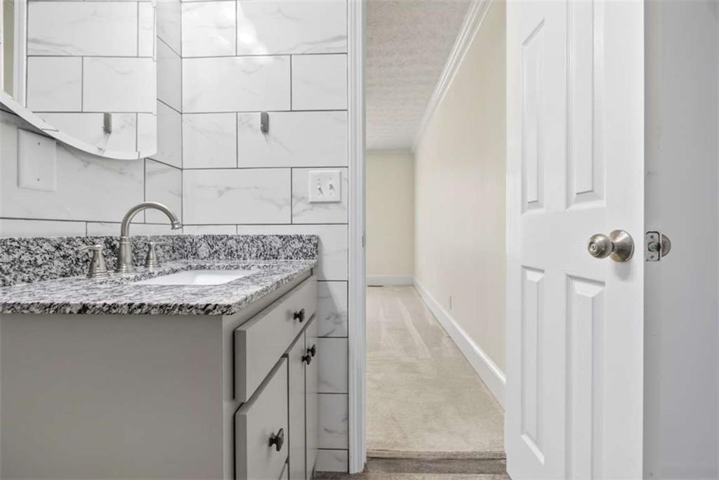 23 Will Clark Road Jefferson, GA 30549 - Photo 30 of 48