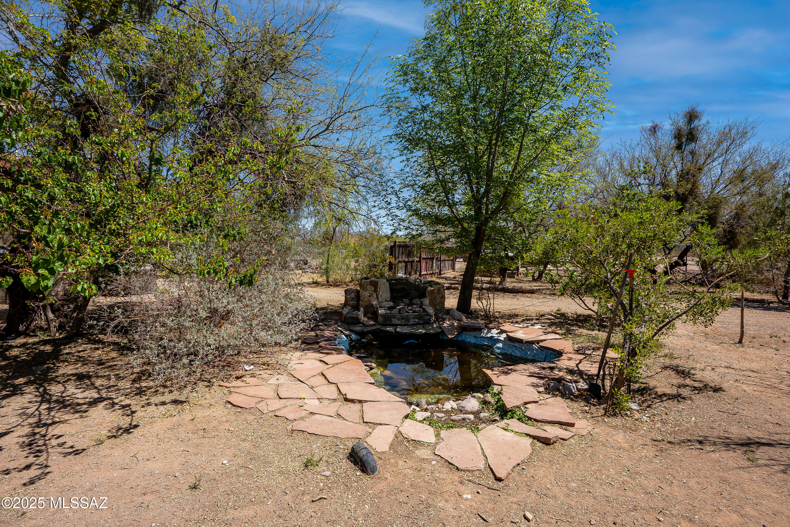 13730 East Rosey Joe Road Vail, AZ 85641 - Photo 37 of 47 Gallery Image 37