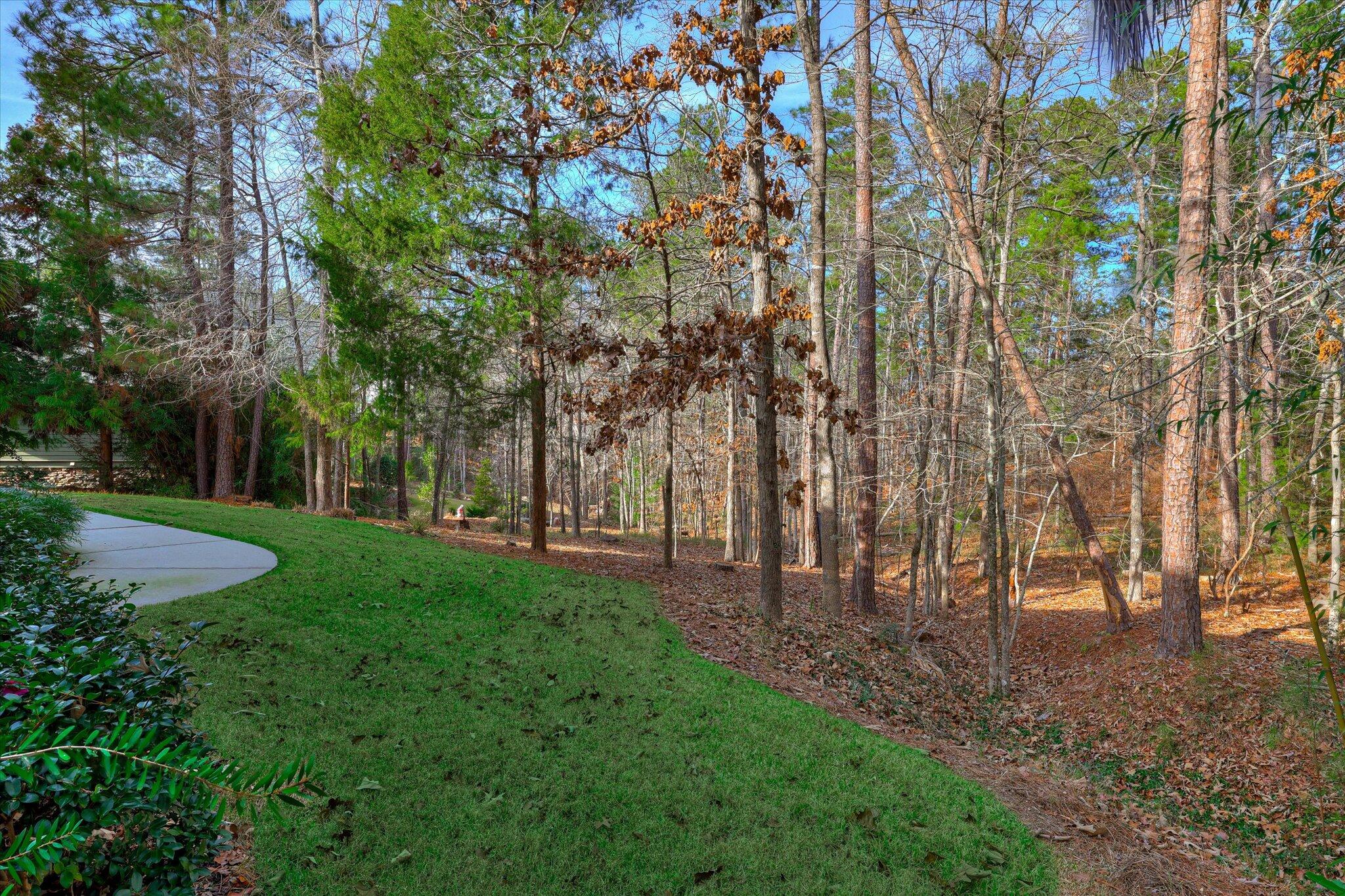 205 Pirates Cove McCormick, SC 29835 - Photo 7 of 75 75-163