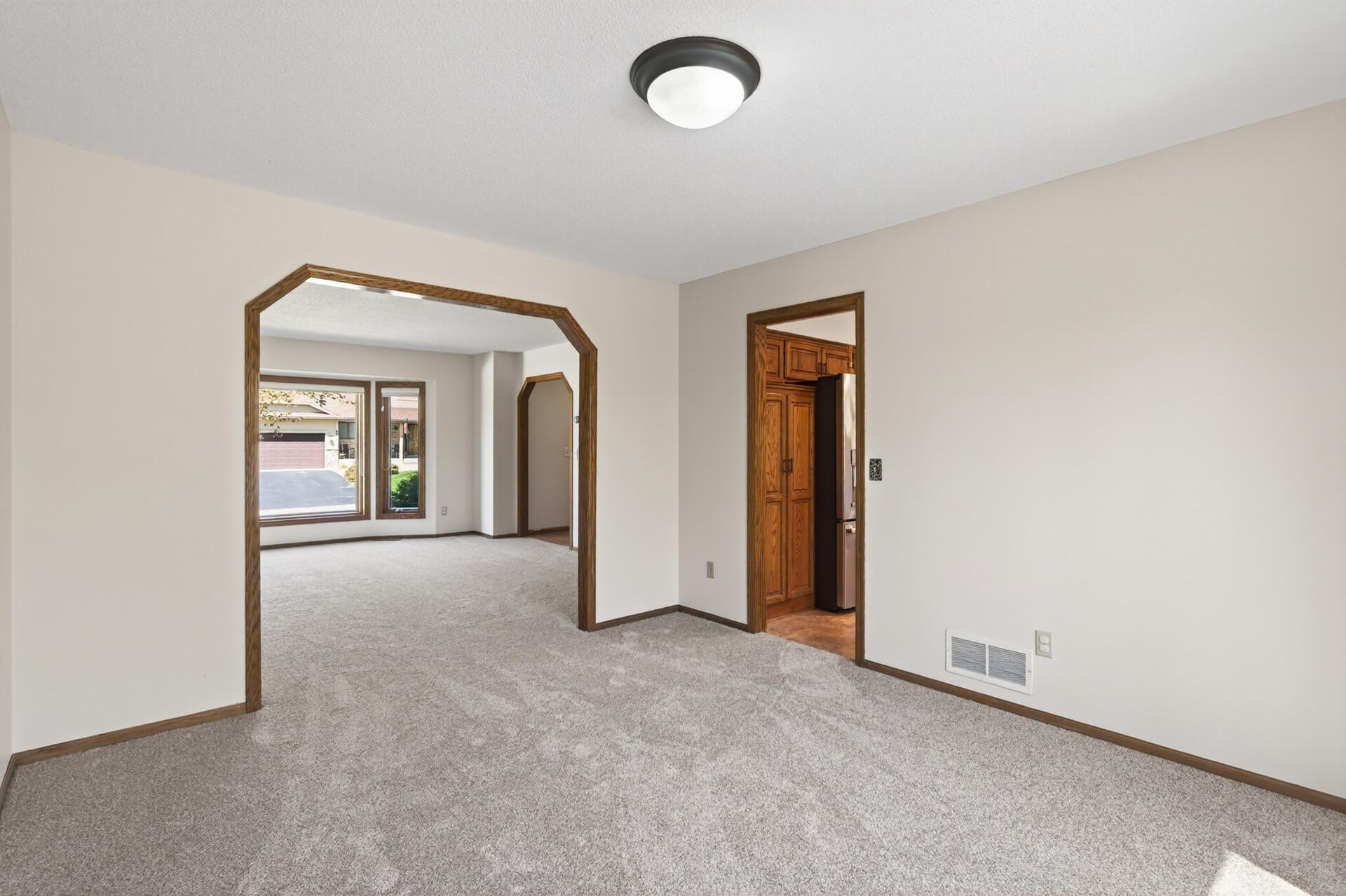 8809 Inverness Terrace Brooklyn Park, MN 55443 - Photo 21 of 55