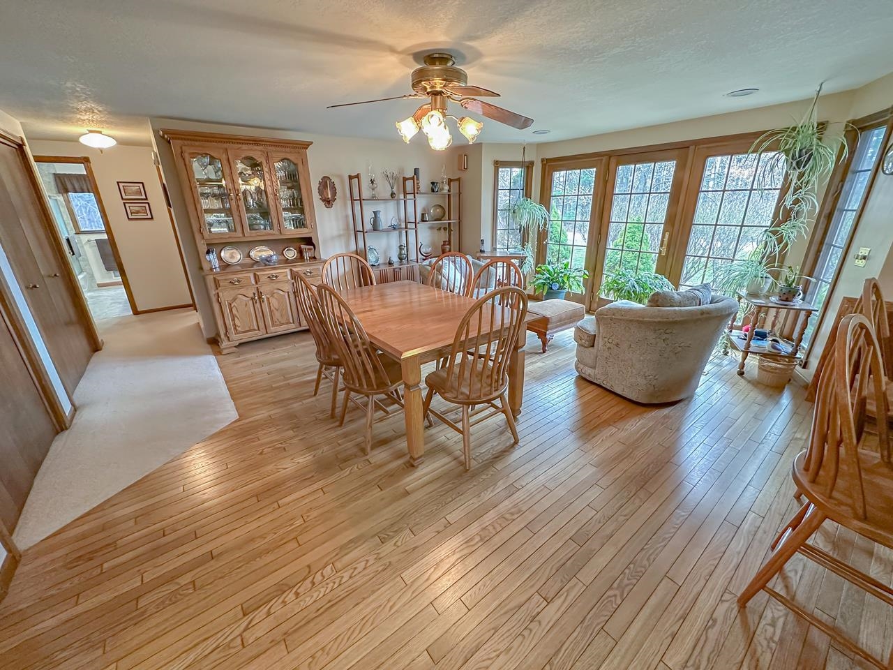 3972 West Harsh Drive Coleman, MI 48618 - Photo 22 of 56 1932564-94874ff7-cb02-4b09-8ec7-7e811f4196a7.JPG