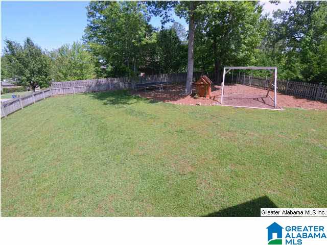 100 Thoroughbred Lane Alabaster, AL 35007 - Photo 21 of 32