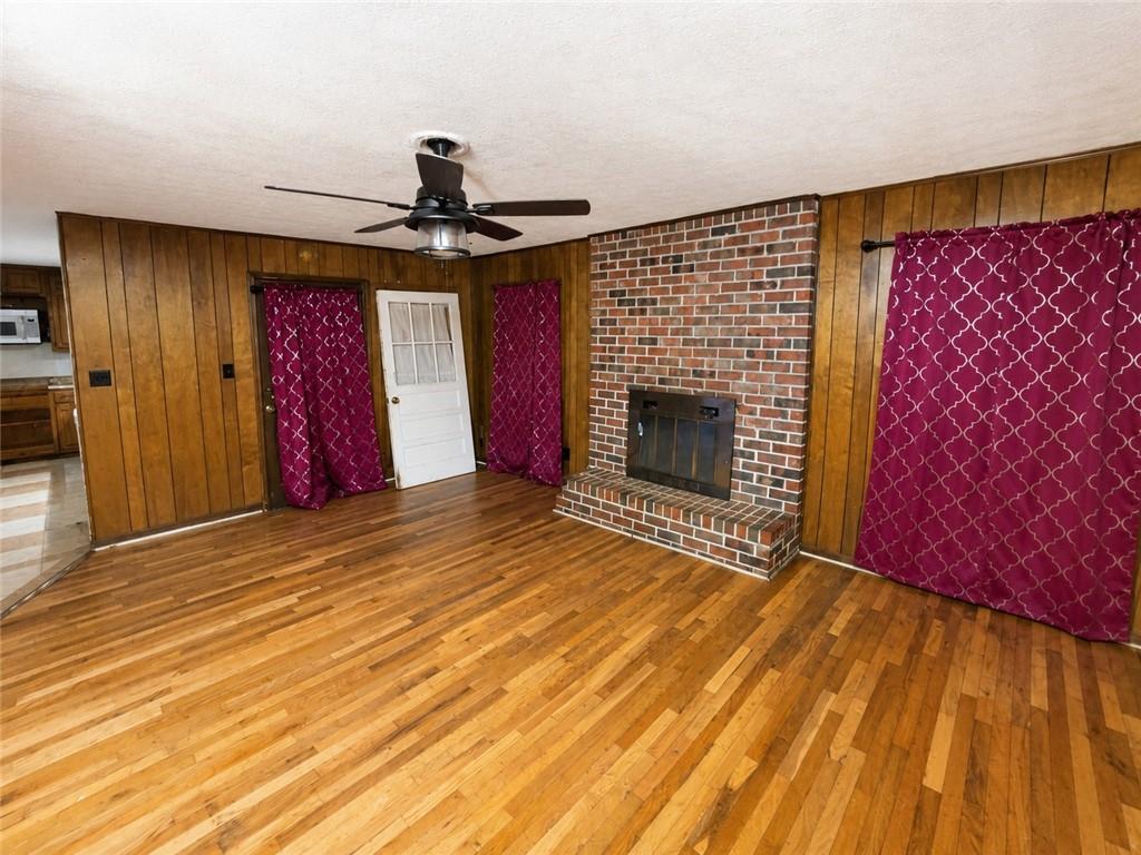 3790 Snapfinger Road Lithonia, GA 30038 - Photo 8 of 20