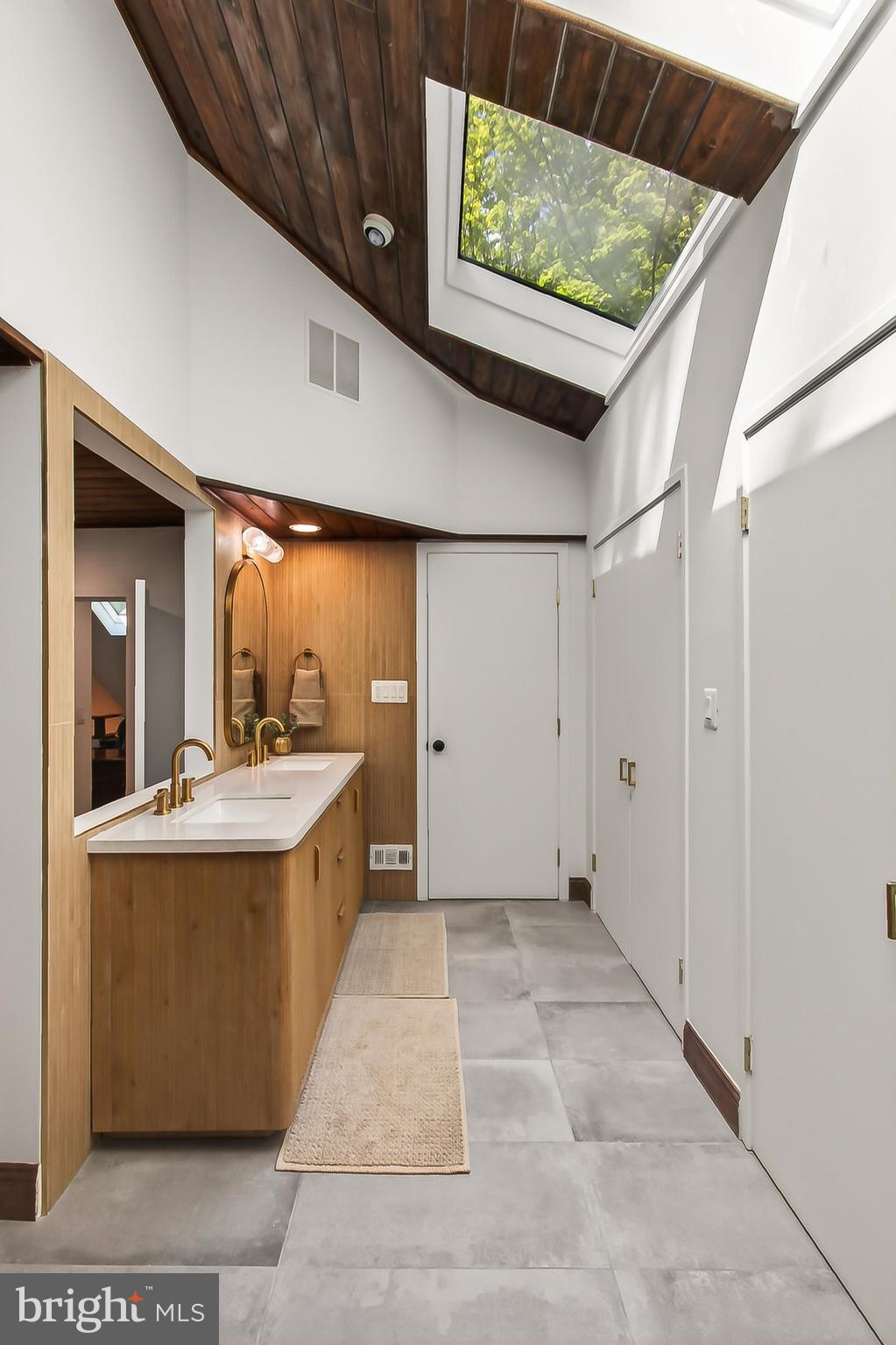 2603 Klingle Road Northwest Washington, DC 20008 - Photo 48 of 94