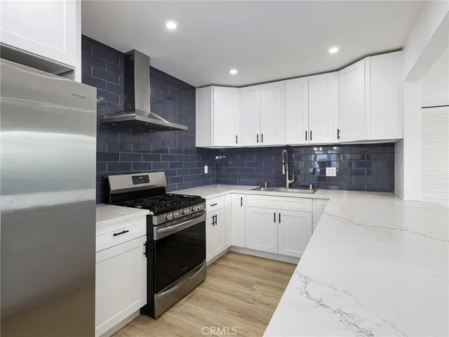 $4,700 | 2905 Spreckels Court, Redondo Beach, CA 90278