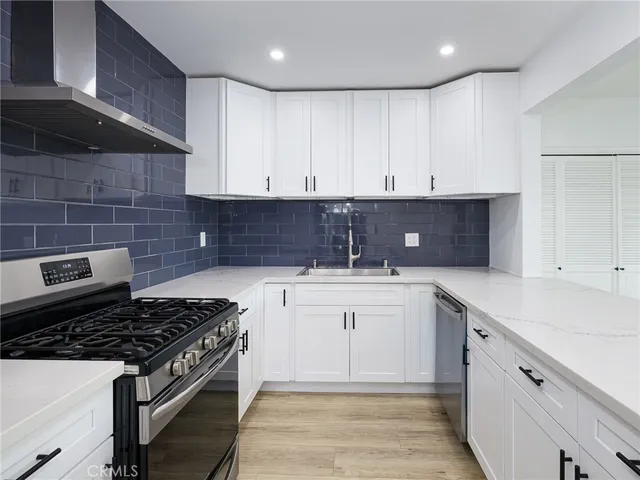 $4,700 | 2905 Spreckels Court, Redondo Beach, CA 90278