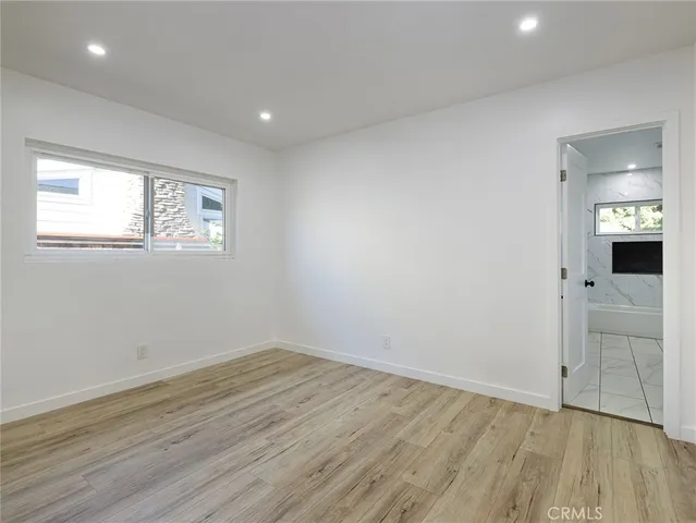 $4,700 | 2905 Spreckels Court, Redondo Beach, CA 90278