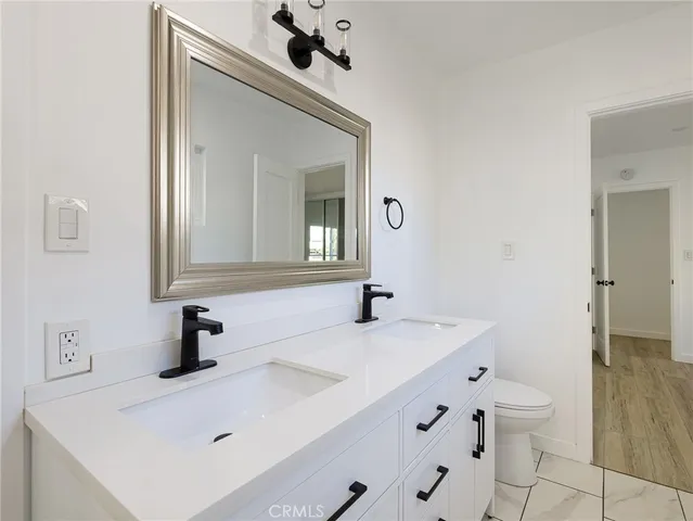 $4,700 | 2905 Spreckels Court, Redondo Beach, CA 90278