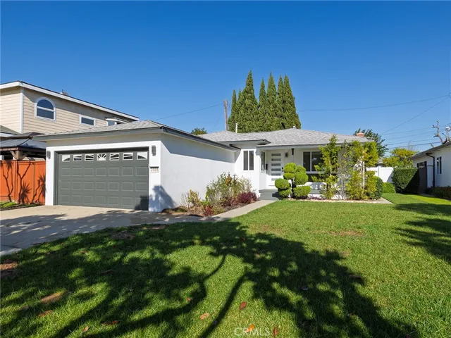 $4,700 | 2905 Spreckels Court, Redondo Beach, CA 90278