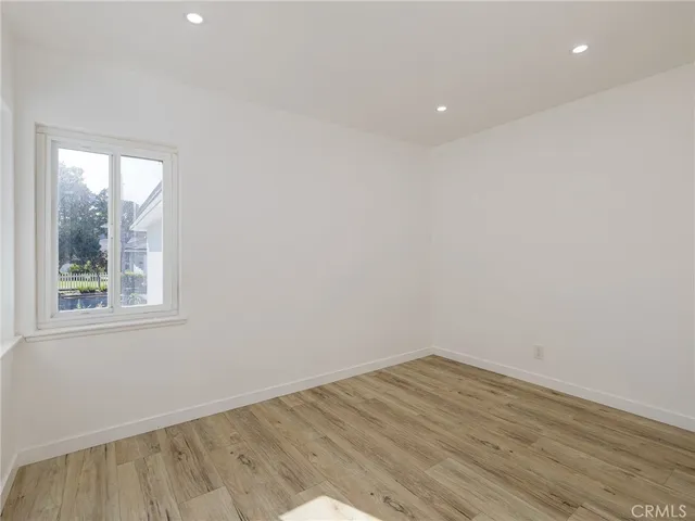 $4,700 | 2905 Spreckels Court, Redondo Beach, CA 90278